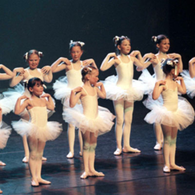 Producten-voor-klassiek-ballet-kopen-Flevo-Dance-Wear