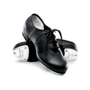 Sansha Tapschoenen - T-split 