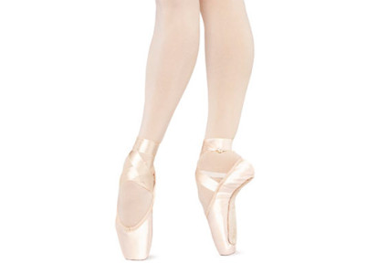 Bloch Serenade
