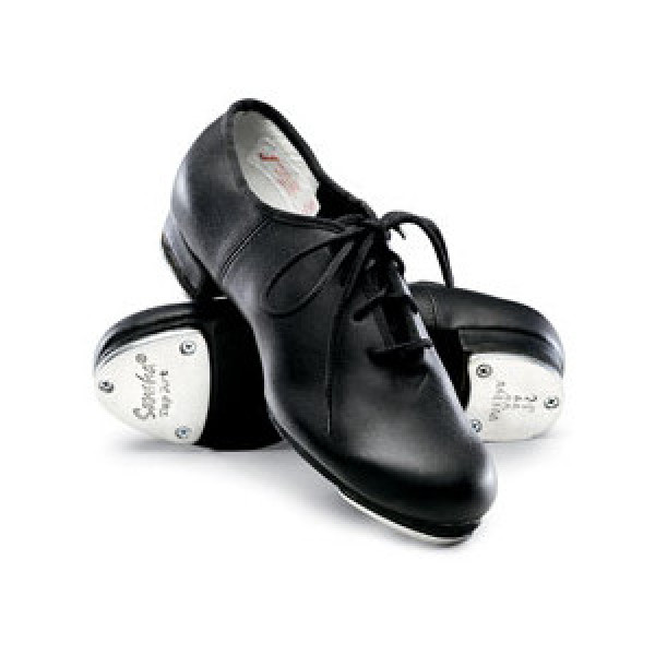 Sansha Tapschoenen - T-split 