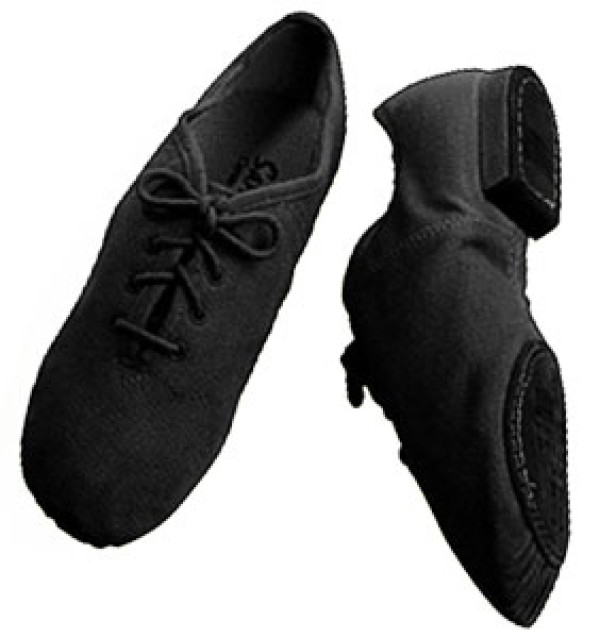 Sansha Carou-Split - Canvas