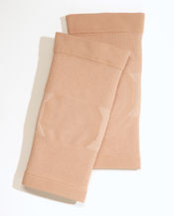 Bunheads Gel Knee Pads