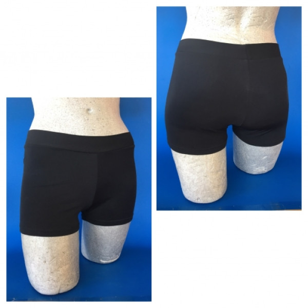 Danse d'Ariane - 5501