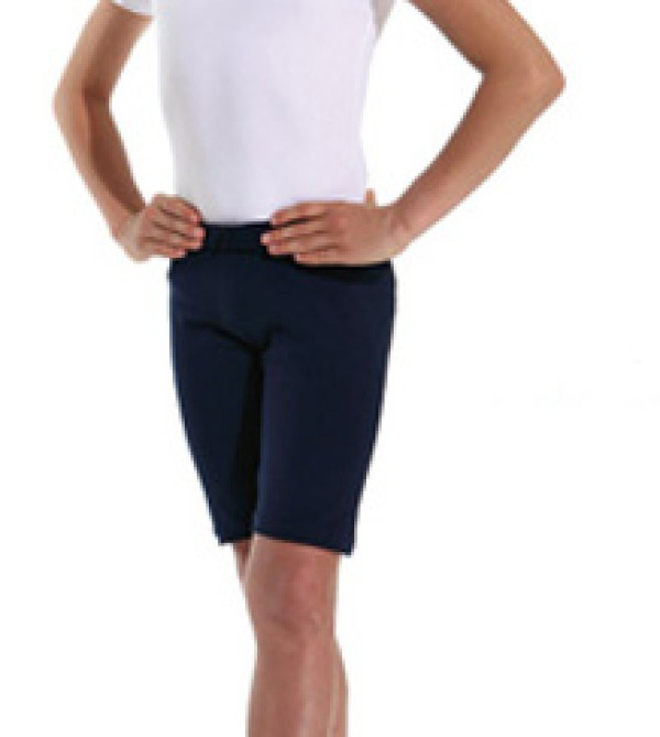 Danse d'Ariane 5502 - Renee