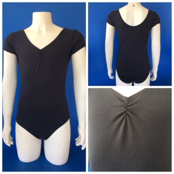 Danse d'Ariane Ingrid - Kids Colorado